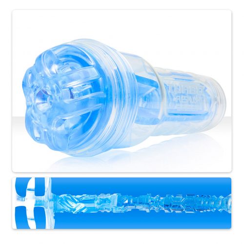 FleshLight Turbo Ignition Blue