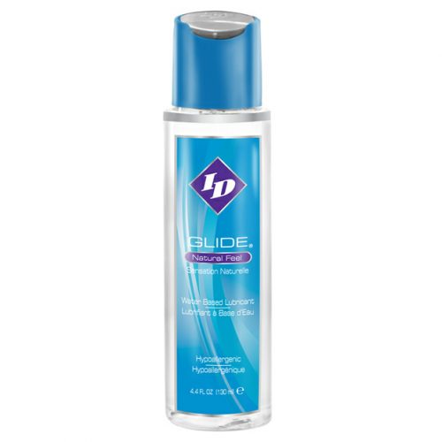 ID Glide Lubricant 130ml