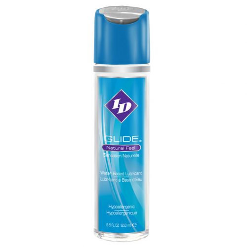 ID Glide Lubricant 250ml