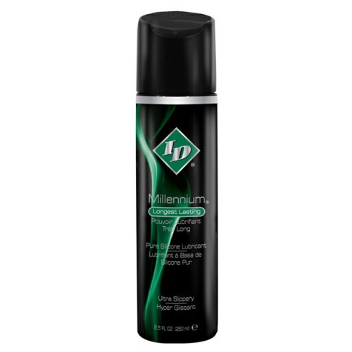 ID Millennium Lubricant 250ml