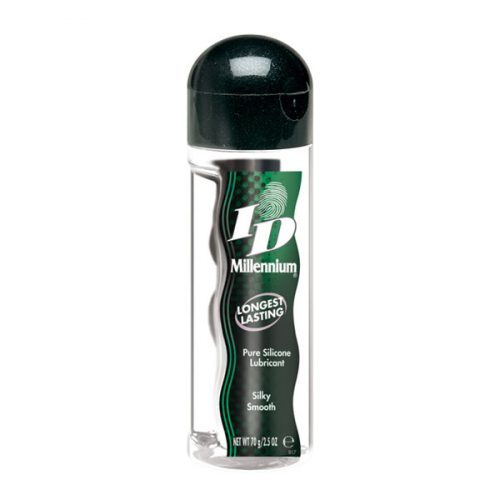 ID Millennium Lubricant 65ml