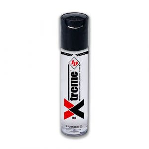 ID Xtreme Personal Lubricant 30ml