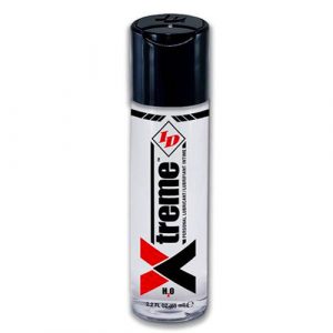 ID Xtreme Personal Lubricant 65ml