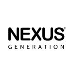 Nexus