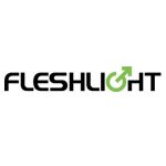 flesh light
