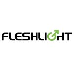 Мастурбатор Fleshlight - Pink Mouth Original